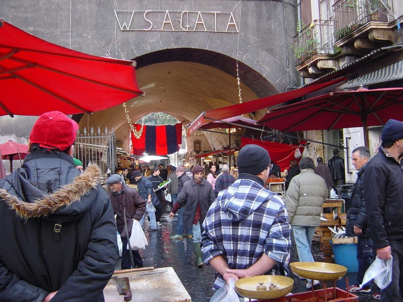 Immagine descrittiva - https://commons.wikimedia.org/wiki/User:G.dallorto Immagine descrittiva - https://commons.wikimedia.org/wiki/User:G.dallorto