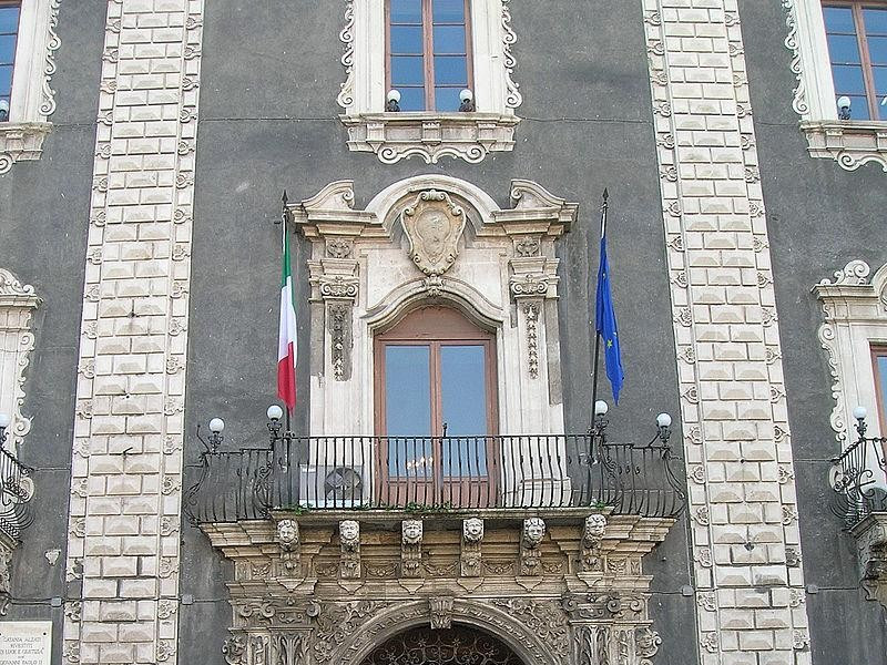 Immagine descrittiva - https://commons.wikimedia.org/wiki/User:Triquetra