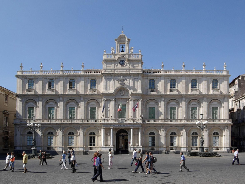 Immagine descrittiva - https://commons.wikimedia.org/wiki/User:Berthold%20Werner