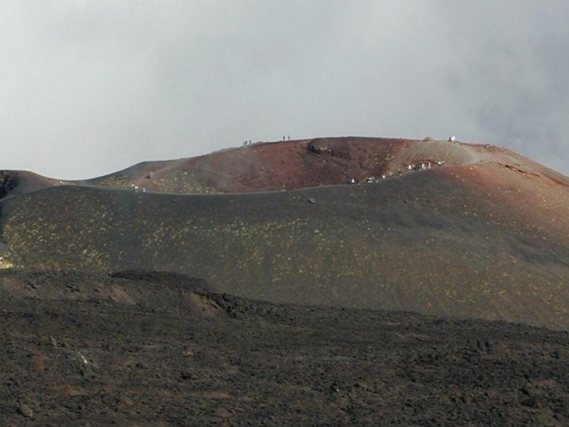 Immagine descrittiva - https://commons.wikimedia.org/wiki/User:Leoboudv Immagine descrittiva - https://commons.wikimedia.org/wiki/User:Leoboudv