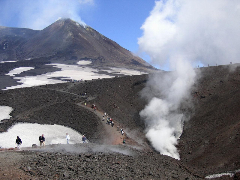 Immagine descrittiva - https://commons.wikimedia.org/wiki/User:Nikater Immagine descrittiva - https://commons.wikimedia.org/wiki/User:Nikater