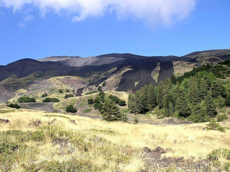 Immagine descrittiva - https://it.wikipedia.org/wiki/Parco_dell%27Etna#/media/File:Etna2-flickr.jpg Immagine descrittiva - https://it.wikipedia.org/wiki/Parco_dell%27Etna#/media/File:Etna2-flickr.jpg