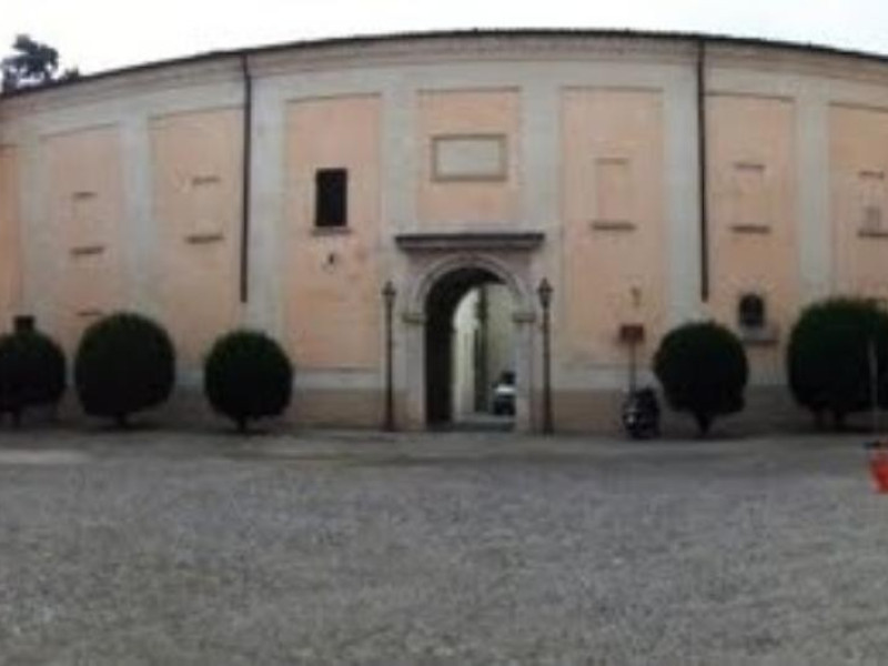 Immagine descrittiva - Immagine descrittiva -