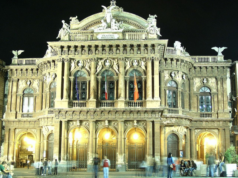 Immagine descrittiva - https://commons.wikimedia.org/wiki/User:Jacopo%20Werther