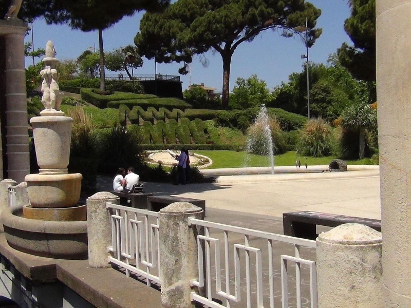 Immagine descrittiva - https://commons.wikimedia.org/wiki/User:Tecchese Immagine descrittiva - https://commons.wikimedia.org/wiki/User:Tecchese