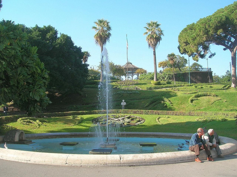 Immagine descrittiva - https://commons.wikimedia.org/wiki/User:Triquetra Immagine descrittiva - https://commons.wikimedia.org/wiki/User:Triquetra