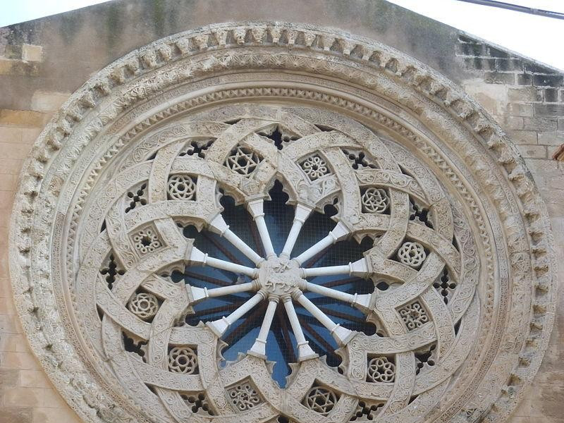 Immagine descrittiva - https://commons.wikimedia.org/wiki/User:AntoinePotrou Immagine descrittiva - https://commons.wikimedia.org/wiki/User:AntoinePotrou
