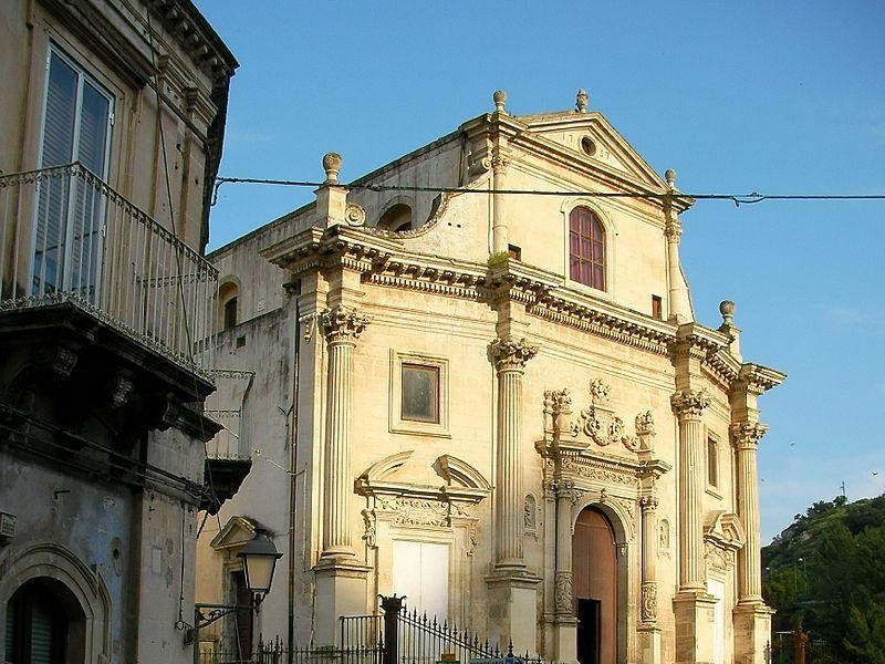 Immagine descrittiva - https://commons.wikimedia.org/wiki/User:Salvo%20Montalbano Immagine descrittiva - https://commons.wikimedia.org/wiki/User:Salvo%20Montalbano