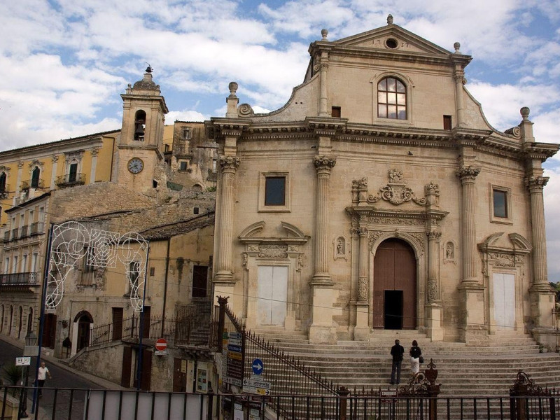 Immagine descrittiva - https://commons.wikimedia.org/wiki/User:Poudou99 Immagine descrittiva - https://commons.wikimedia.org/wiki/User:Poudou99