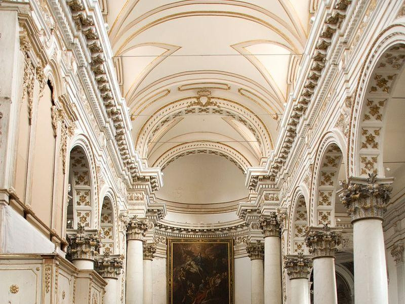 Immagine descrittiva - https://commons.wikimedia.org/wiki/User:Poudou99 Immagine descrittiva - https://commons.wikimedia.org/wiki/User:Poudou99