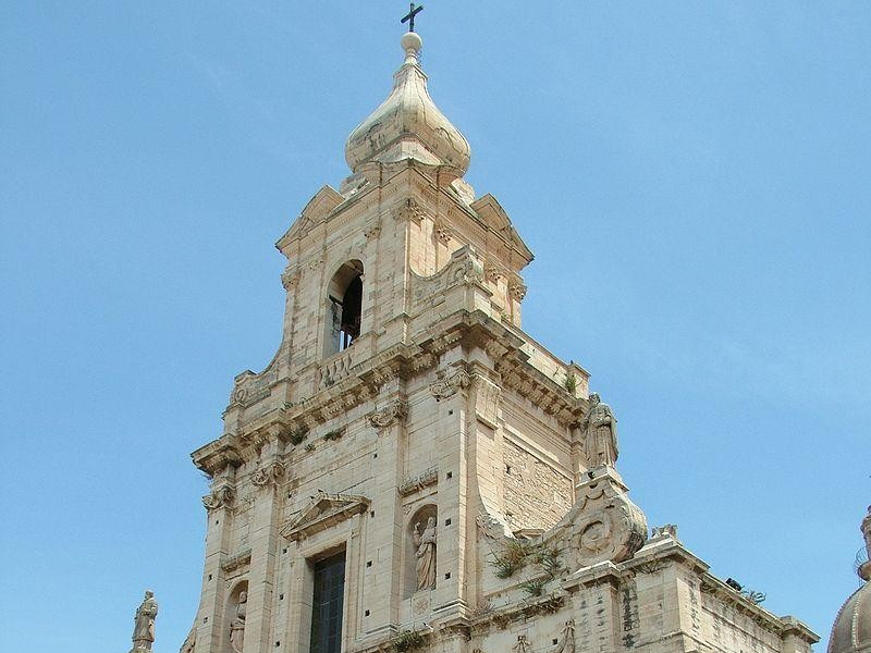 Immagine descrittiva - https://commons.wikimedia.org/wiki/User:Clemensfranz Immagine descrittiva - https://commons.wikimedia.org/wiki/User:Clemensfranz