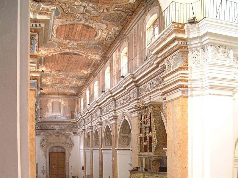 Immagine descrittiva - https://commons.wikimedia.org/wiki/User:SocioComiso Immagine descrittiva - https://commons.wikimedia.org/wiki/User:SocioComiso