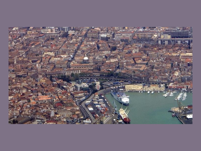 Immagine descrittiva - https://commons.wikimedia.org/wiki/User:FaleBot Immagine descrittiva - https://commons.wikimedia.org/wiki/User:FaleBot