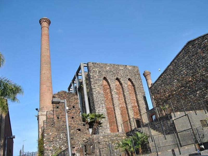 Immagine descrittiva - https://commons.wikimedia.org/wiki/User:Archeo Immagine descrittiva - https://commons.wikimedia.org/wiki/User:Archeo