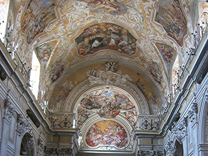 Immagine descrittiva - https://commons.wikimedia.org/wiki/User:Urban~commonswiki Immagine descrittiva - https://commons.wikimedia.org/wiki/User:Urban~commonswiki