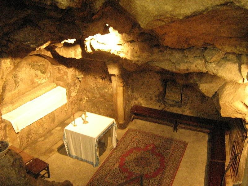 Immagine descrittiva - https://it.wikipedia.org/wiki/User:Io' Immagine descrittiva - https://it.wikipedia.org/wiki/User:Io'