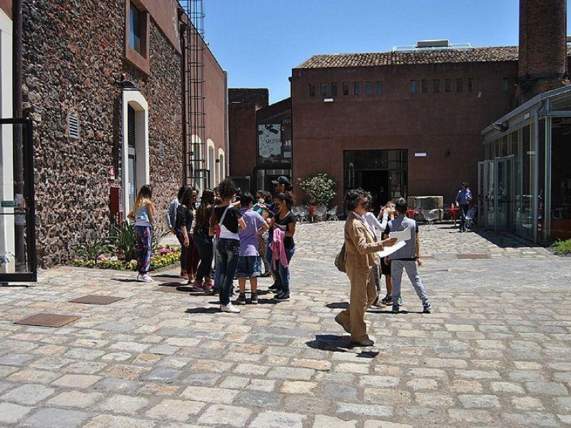 Immagine descrittiva - https://commons.wikimedia.org/wiki/User:Archeo Immagine descrittiva - https://commons.wikimedia.org/wiki/User:Archeo