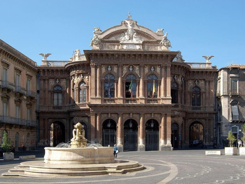 Immagine descrittiva - https://commons.wikimedia.org/wiki/User:Berthold%20Werner Immagine descrittiva - https://commons.wikimedia.org/wiki/User:Berthold%20Werner