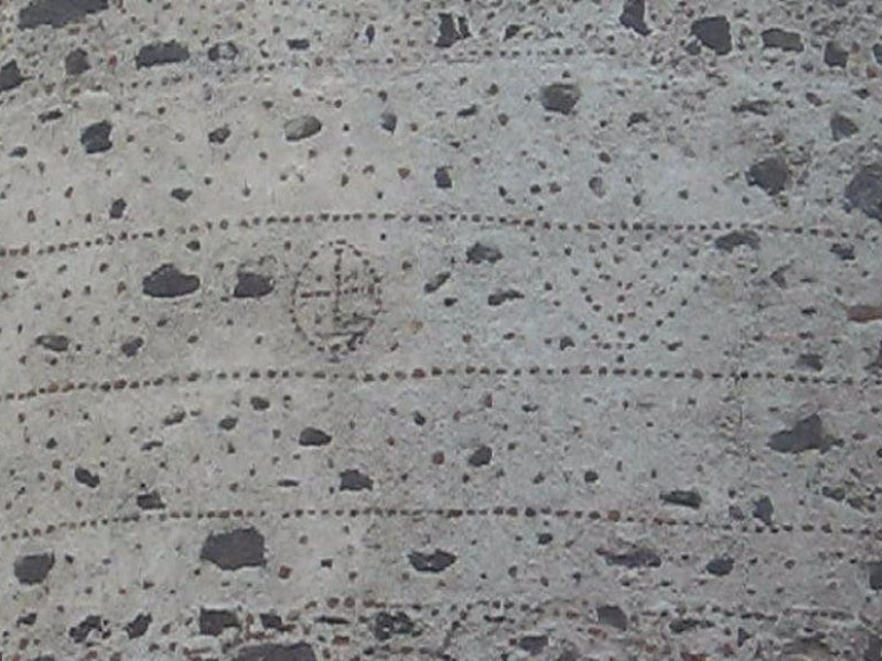 Immagine descrittiva - https://commons.wikimedia.org/wiki/User:Archeo Immagine descrittiva - https://commons.wikimedia.org/wiki/User:Archeo