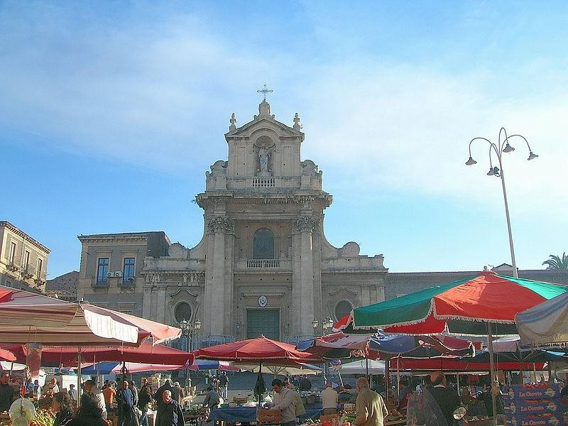Immagine descrittiva - https://commons.wikimedia.org/wiki/User:Triquetra Immagine descrittiva - https://commons.wikimedia.org/wiki/User:Triquetra