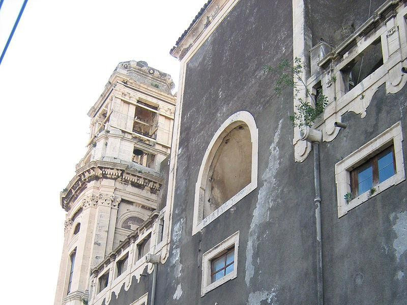 Immagine descrittiva - https://commons.wikimedia.org/wiki/User:Memorato Immagine descrittiva - https://commons.wikimedia.org/wiki/User:Memorato