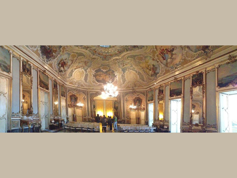 Immagine descrittiva - https://commons.wikimedia.org/wiki/User:Codas Immagine descrittiva - https://commons.wikimedia.org/wiki/User:Codas