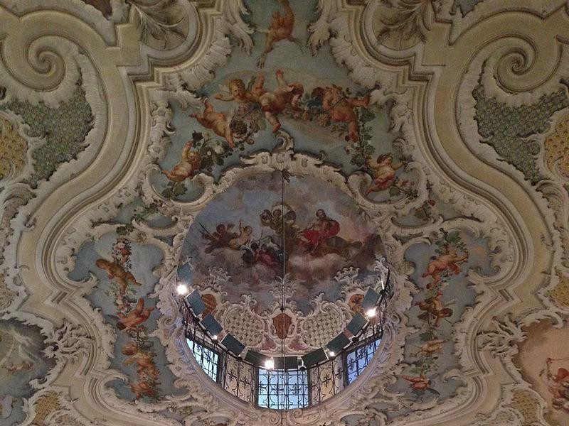 Immagine descrittiva - https://commons.wikimedia.org/wiki/User:Codas Immagine descrittiva - https://commons.wikimedia.org/wiki/User:Codas