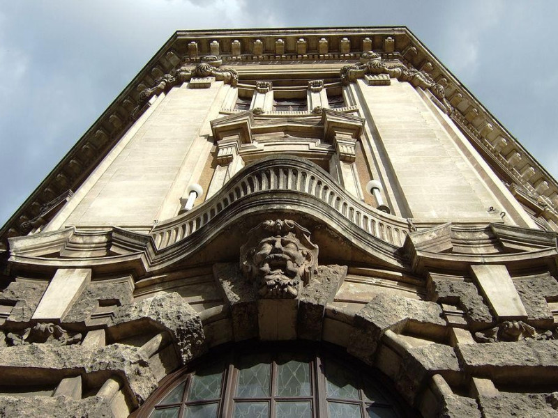 Immagine descrittiva - https://commons.wikimedia.org/wiki/User:Pequod76 Immagine descrittiva - https://commons.wikimedia.org/wiki/User:Pequod76