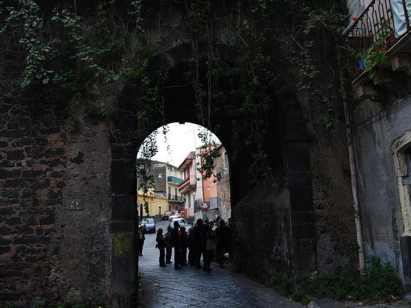 Immagine descrittiva - https://commons.wikimedia.org/wiki/User:Archeo Immagine descrittiva - https://commons.wikimedia.org/wiki/User:Archeo