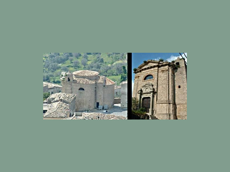 Immagine descrittiva - Immagine descrittiva -
