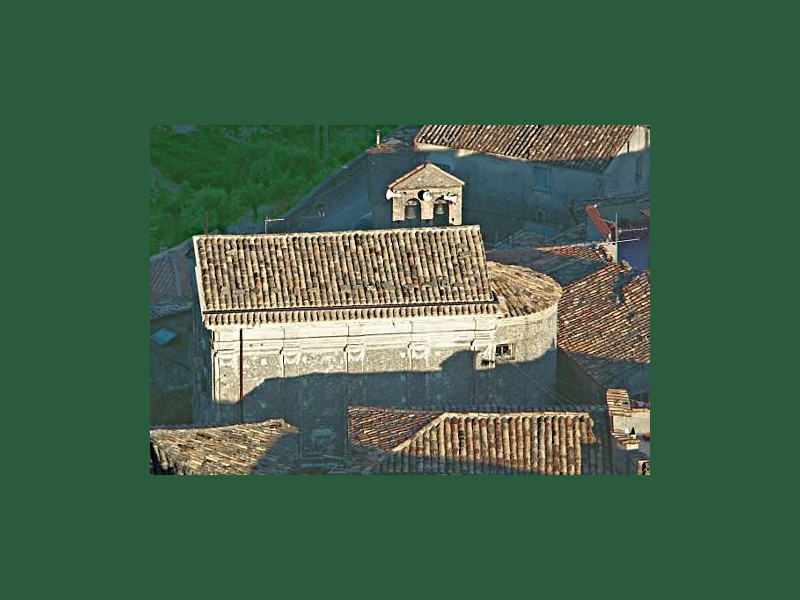 Immagine descrittiva - Immagine descrittiva -