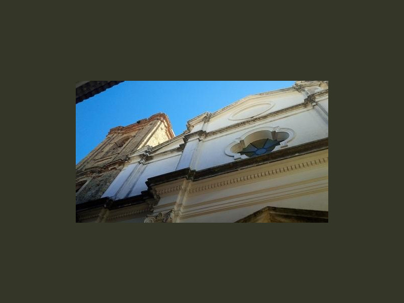 Immagine descrittiva - http://www.cattedralegerace.it/wp-content/uploads/sites/677/2015/03/SantAnna.jpg Immagine descrittiva - http://www.cattedralegerace.it/wp-content/uploads/sites/677/2015/03/SantAnna.jpg