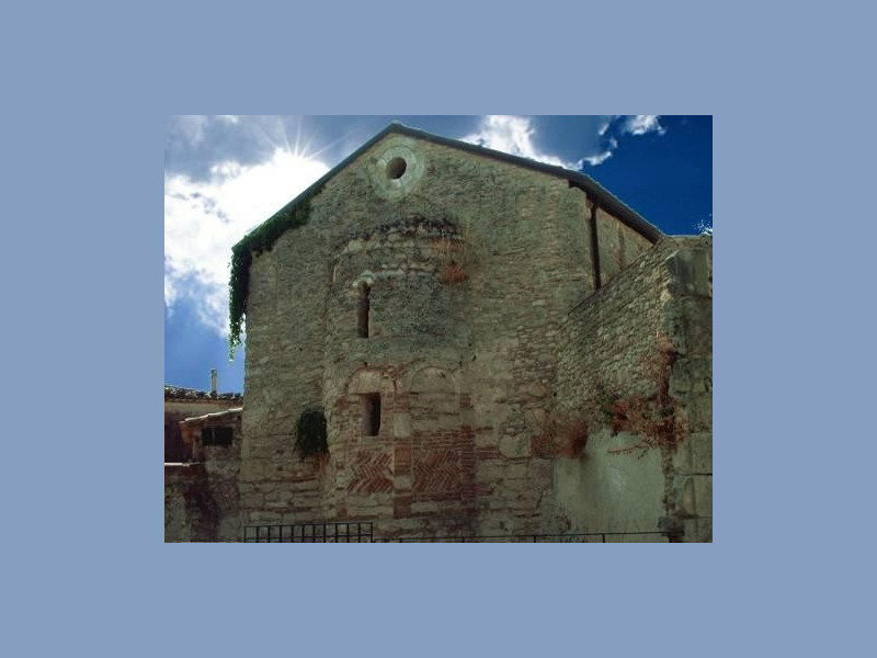 Immagine descrittiva - Immagine descrittiva -