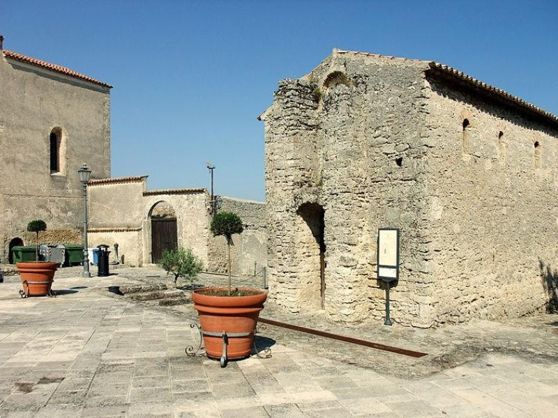 Immagine descrittiva - https://commons.wikimedia.org/wiki/User:Nikater Immagine descrittiva - https://commons.wikimedia.org/wiki/User:Nikater