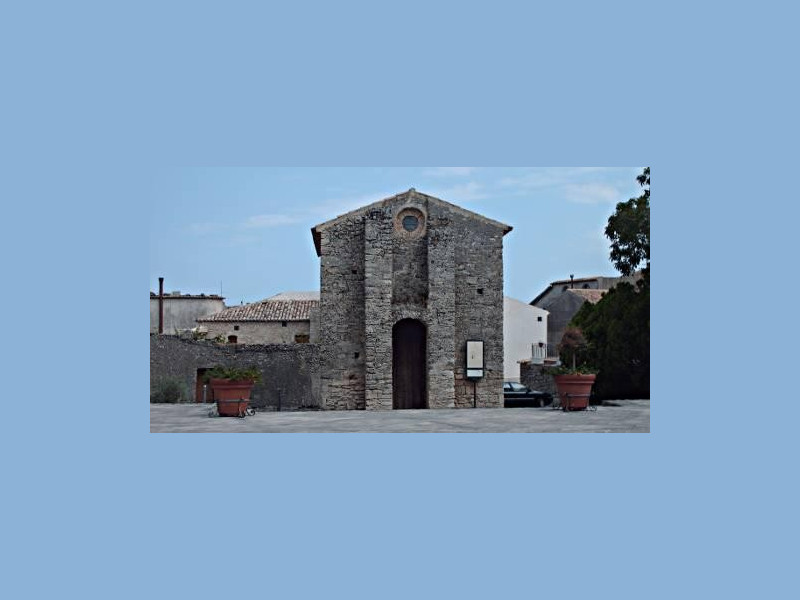 Immagine descrittiva -  Immagine descrittiva -