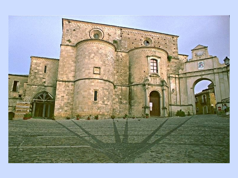 Immagine descrittiva - Immagine descrittiva -