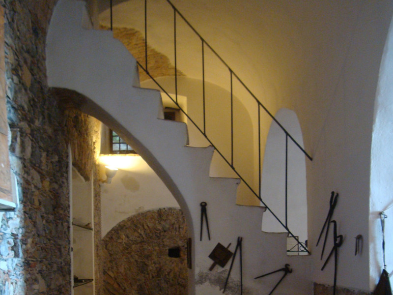 Immagine descrittiva -  Immagine descrittiva -