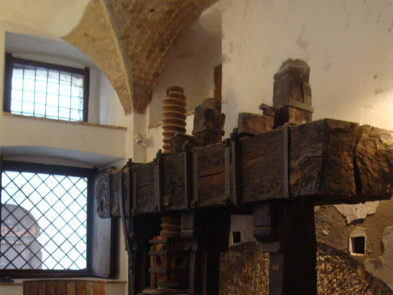 Immagine descrittiva -  Immagine descrittiva -