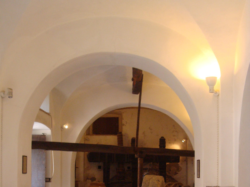 Immagine descrittiva -  Immagine descrittiva -