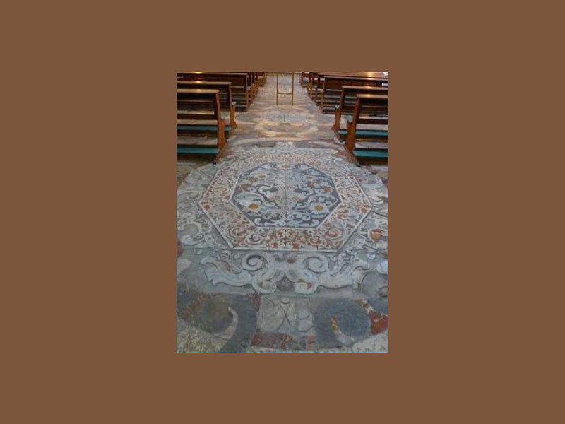 Immagine descrittiva - http://www.vieniatrapani.com/n/da-vedere/Chiesa-di-Santa-Maria-del-Soccorso/MjA1fHw0OQ== Immagine descrittiva - http://www.vieniatrapani.com/n/da-vedere/Chiesa-di-Santa-Maria-del-Soccorso/MjA1fHw0OQ==