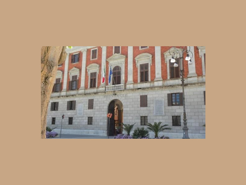 Immagine descrittiva - http://trapani.gds.it Immagine descrittiva - http://trapani.gds.it