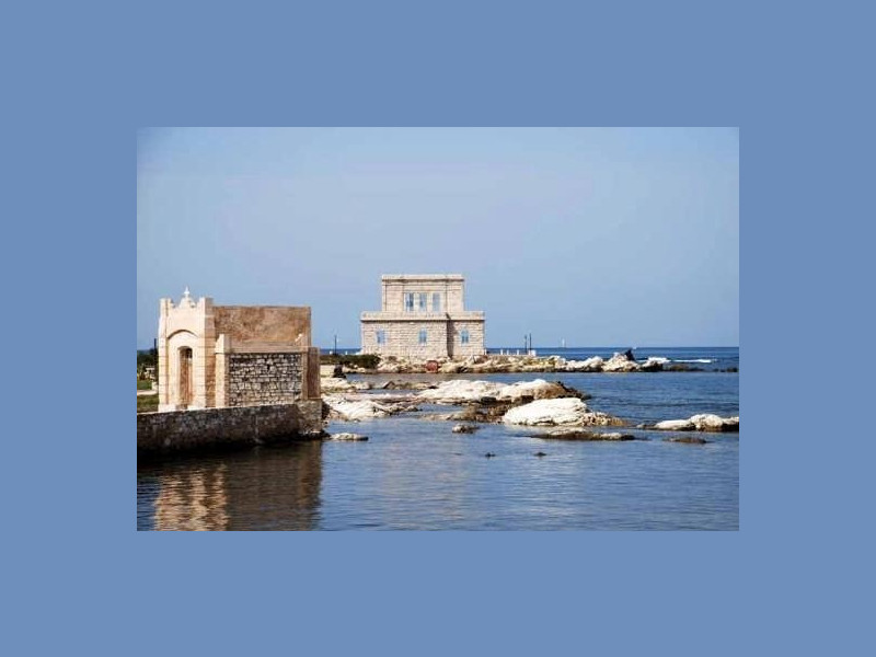 Immagine descrittiva - http://www.fotografieitalia.it/foto.cfm?idfoto=6990&idcategoria=1&idregione=15&citta=trapani Immagine descrittiva - http://www.fotografieitalia.it/foto.cfm?idfoto=6990&idcategoria=1&idregione=15&citta=trapani