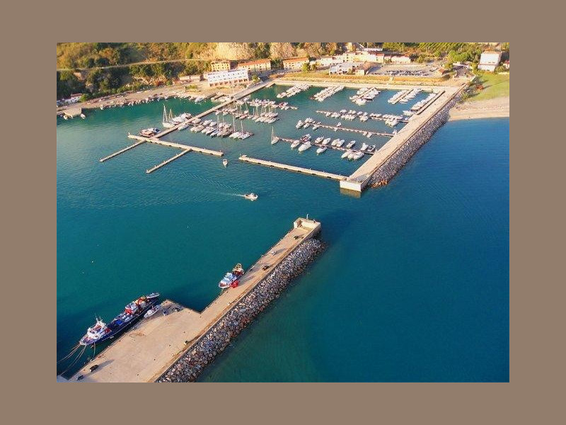 Immagine descrittiva - 