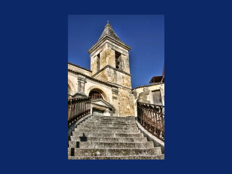 Immagine descrittiva - http://rete.comuni-italiani.it/foto/2008/26284 Immagine descrittiva - http://rete.comuni-italiani.it/foto/2008/26284