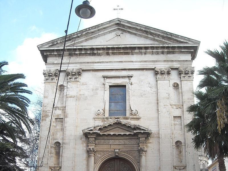 Immagine descrittiva - https://commons.wikimedia.org/wiki/User:Dadomez Immagine descrittiva - https://commons.wikimedia.org/wiki/User:Dadomez