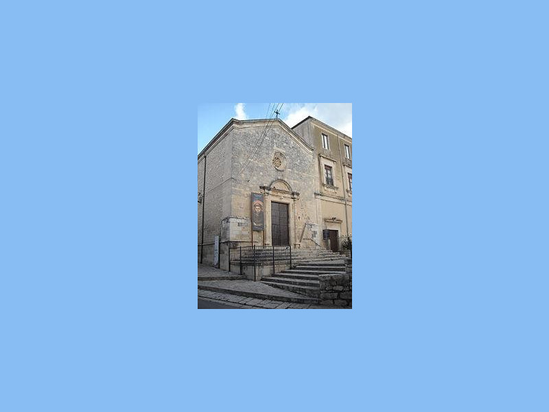 Immagine descrittiva - https://commons.wikimedia.org/wiki/User:Dadomez Immagine descrittiva - https://commons.wikimedia.org/wiki/User:Dadomez