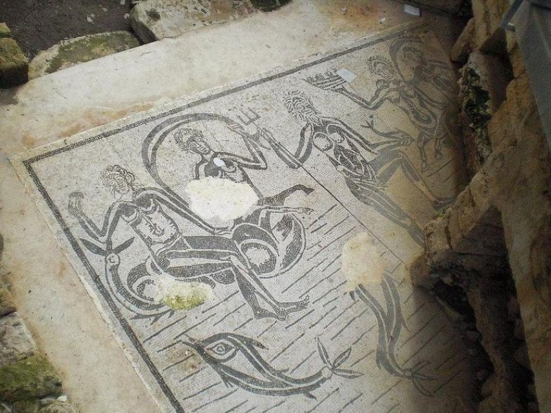 Immagine descrittiva - https://commons.wikimedia.org/wiki/User:Sal73x Immagine descrittiva - https://commons.wikimedia.org/wiki/User:Sal73x