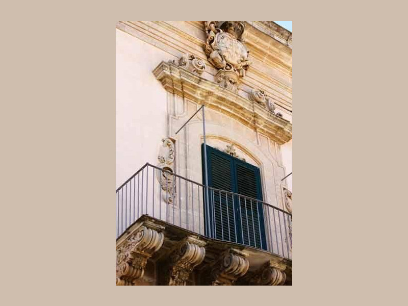 Immagine descrittiva - https://commons.wikimedia.org/wiki/User:A.Destefa Immagine descrittiva - https://commons.wikimedia.org/wiki/User:A.Destefa