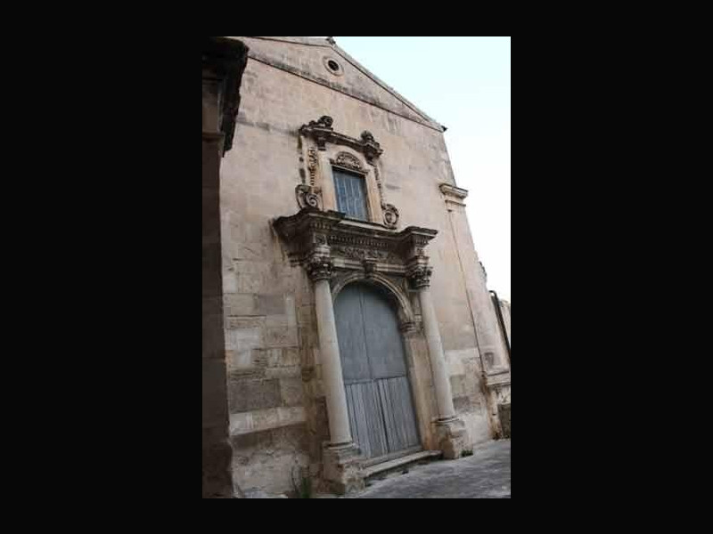 Immagine descrittiva - https://commons.wikimedia.org/wiki/User:A.Destefa Immagine descrittiva - https://commons.wikimedia.org/wiki/User:A.Destefa