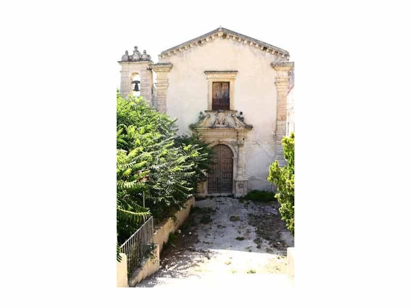 Immagine descrittiva - https://commons.wikimedia.org/wiki/User:A.Destefa Immagine descrittiva - https://commons.wikimedia.org/wiki/User:A.Destefa